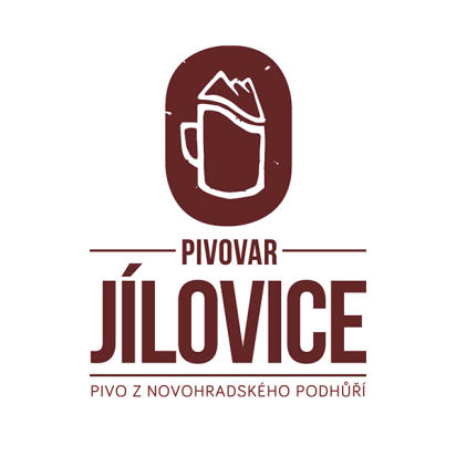 Pivovar Jílovice