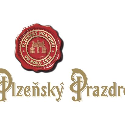 Plzeňský Prazdroj