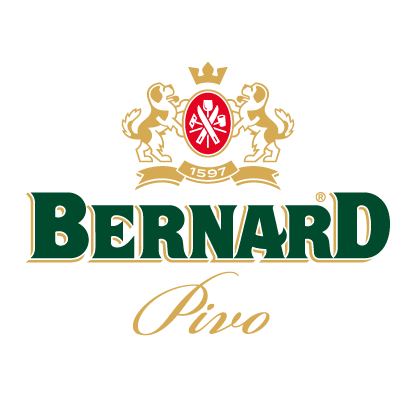 Rodinný pivovar BERNARD, a.s.