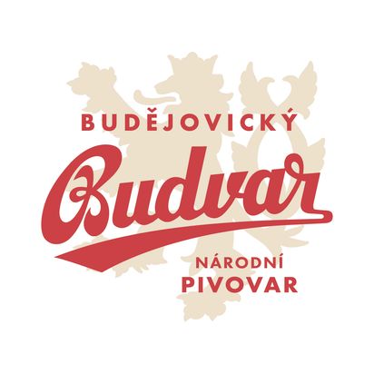 Budějovický Budvar