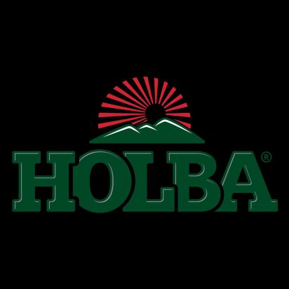 Holba