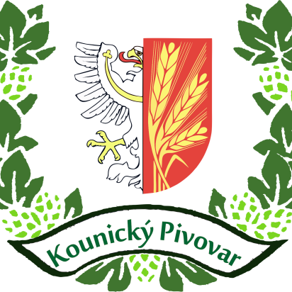 Kounický pivovar