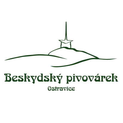 Beskydský pivovárek