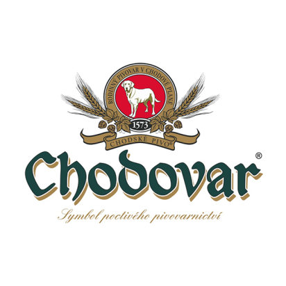 Chodovar