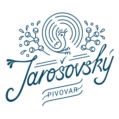 Jarošovský pivovar