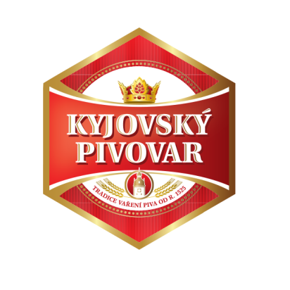 Kyjovský pivovar