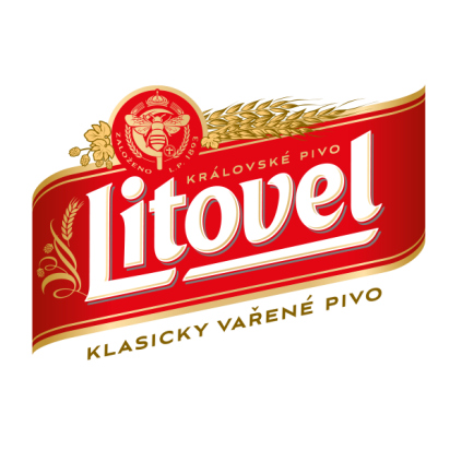 Litovel