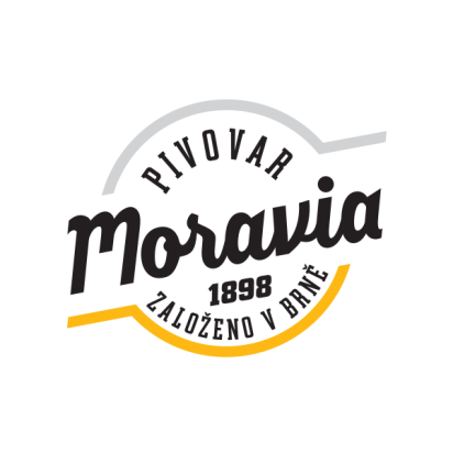 Pivovar Moravia