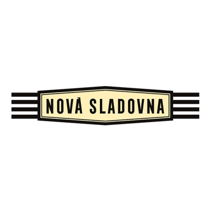 Nová Sladovna