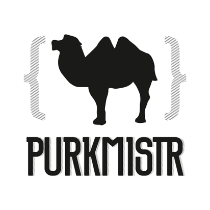 Pivovar Purkmistr