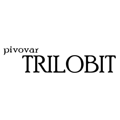 Pivovar Trilobit