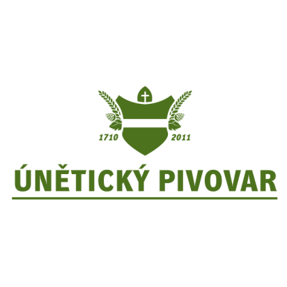 Únětický pivovar