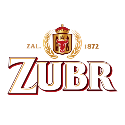 Zubr