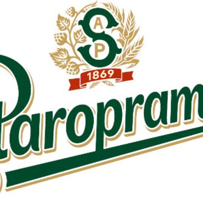 Staropramen