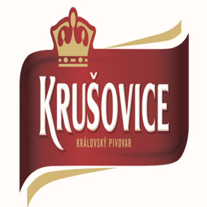 Krušovice