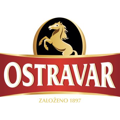 Pivovar Ostravar