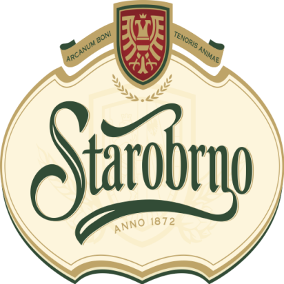 Starobrno