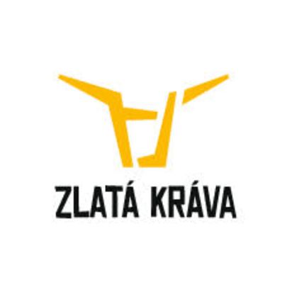 Pivovar Zlatá kráva