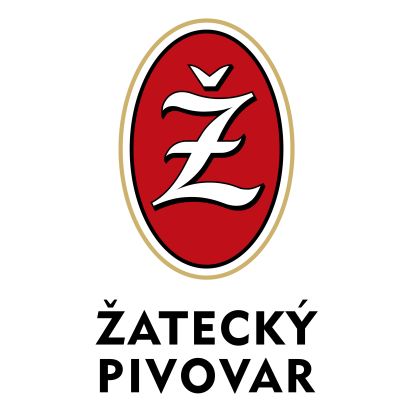 Žatecký pivovar